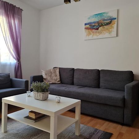 Arenas 3 Apartament فالنسيا المظهر الخارجي الصورة