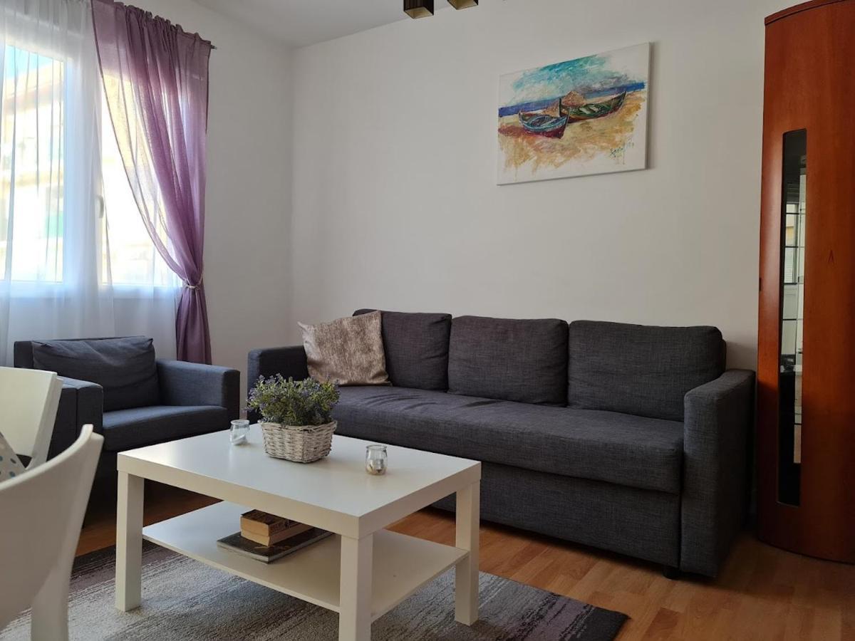 Arenas 3 Apartament فالنسيا المظهر الخارجي الصورة