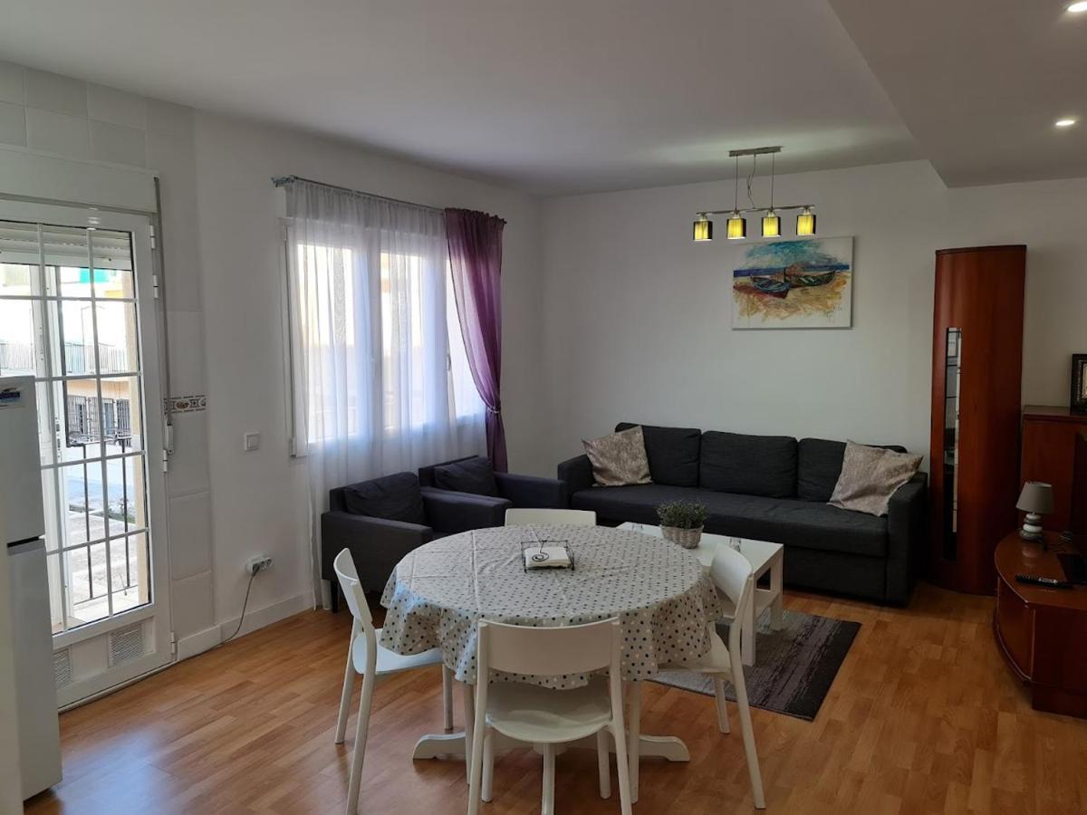 Arenas 3 Apartament فالنسيا المظهر الخارجي الصورة