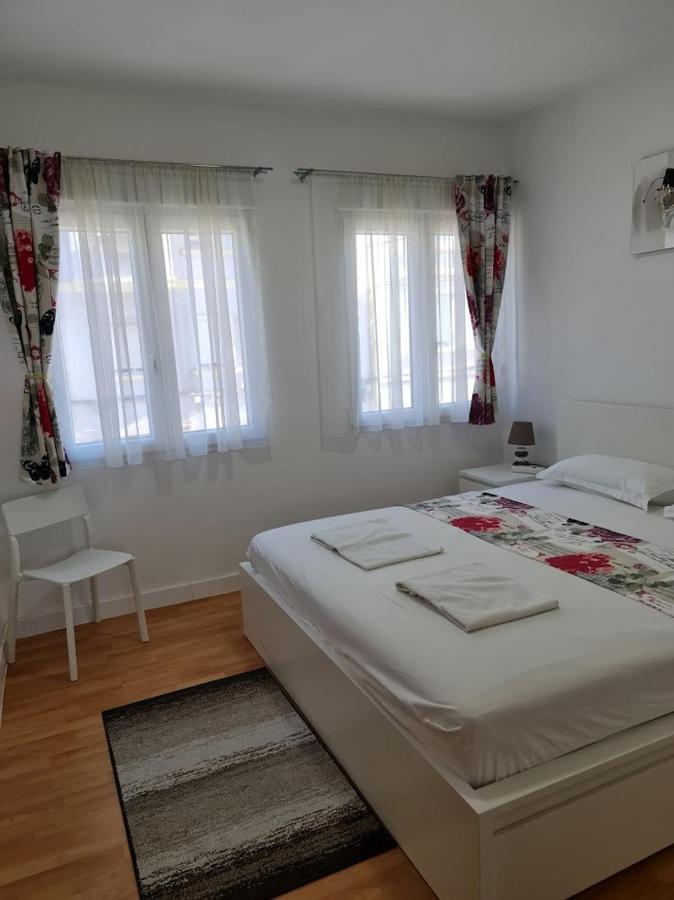 Arenas 3 Apartament فالنسيا المظهر الخارجي الصورة
