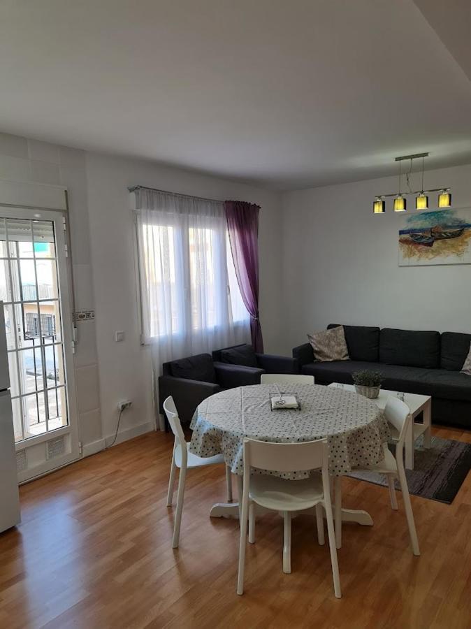 Arenas 3 Apartament فالنسيا المظهر الخارجي الصورة